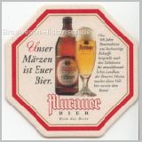 murau (53).jpg